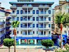 Ramira City Hotel - obrázek č. 7